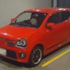 suzuki alto 2018 quick_quick_DBA-HA36S_HA36S-898387 image 1