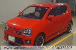 suzuki alto 2018 quick_quick_DBA-HA36S_HA36S-898387