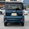 daihatsu tanto 2020 quick_quick_5BA-LA660S_LA660S-0017463 image 6