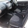 honda fit 2006 -HONDA--Fit GD3--2002954---HONDA--Fit GD3--2002954- image 15