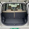 daihatsu mira-cocoa 2013 CFJ1803109 image 12
