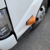 hino dutro 2017 CFJ1420458 image 19