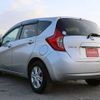 nissan note 2013 F00821 image 11