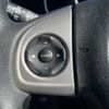 honda n-box 2011 -HONDA--N BOX DBA-JF1--JF1-1002026---HONDA--N BOX DBA-JF1--JF1-1002026- image 11