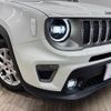 jeep renegade 2021 CFJ1788430 image 20