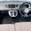 daihatsu mira-cocoa 2015 quick_quick_DBA-L675S_L675S-0196736 image 3