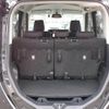 toyota roomy 2019 CFJ1839564 image 14