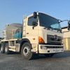hino profia 2012 CFJ1693514 image 8