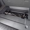 toyota land-cruiser 2022 25433007 image 44