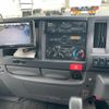 isuzu elf-truck 2018 CFJ1559450 image 44