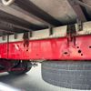 mitsubishi-fuso super-great 2018 -MITSUBISHI 【つくば 800】--Super Great 2PG-FU74HZ--[01]185627---MITSUBISHI 【つくば 800】--Super Great 2PG-FU74HZ--[01]185627- image 47
