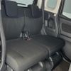nissan dayz-roox 2015 CFJ1794728 image 8
