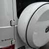 mercedes-benz g-class 2025 -MERCEDES-BENZ--Benz G Class 3CA-465310C--W1N4653101X031***---MERCEDES-BENZ--Benz G Class 3CA-465310C--W1N4653101X031***- image 19