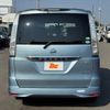 nissan serena 2012 -NISSAN--Serena DAA-HFC26--HFC26-102396---NISSAN--Serena DAA-HFC26--HFC26-102396- image 14