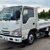 isuzu elf-truck 2017 -ISUZU--Elf ｿﾉ他--NJS85AN---ISUZU--Elf ｿﾉ他--NJS85AN- image 15