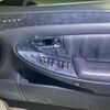 toyota crown 2004 CFJ1620866 image 10