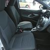 toyota yaris 2020 -TOYOTA--Yaris 5BA-MXPA10--MXPA10-2011136---TOYOTA--Yaris 5BA-MXPA10--MXPA10-2011136- image 10
