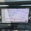 nissan x-trail 2018 -NISSAN--X-Trail DBA-NT32--NT32-081277---NISSAN--X-Trail DBA-NT32--NT32-081277- image 19