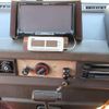 volkswagen caravelle 1989 quick_quick_E-25MV_WV2ZZZ25ZKH054179 image 14