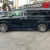 toyota alphard 2016 quick_quick_AGH30W_AGH30-0064968 image 17