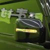 suzuki jimny 2024 CFJ0879165 image 30