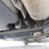 toyota prius-phv 2013 -TOYOTA 【豊田 300ﾔ1791】--Prius PHV DLA-ZVW35--ZVW35-3050572---TOYOTA 【豊田 300ﾔ1791】--Prius PHV DLA-ZVW35--ZVW35-3050572- image 11