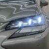lexus gs 2018 -LEXUS--Lexus GS DAA-GWL10--GWL10-7002863---LEXUS--Lexus GS DAA-GWL10--GWL10-7002863- image 11