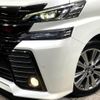 toyota vellfire 2017 -TOYOTA--Vellfire DBA-AGH30W--AGH30-0135775---TOYOTA--Vellfire DBA-AGH30W--AGH30-0135775- image 10