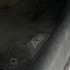 audi a6 2017 CFJ1840656 image 4