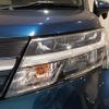 toyota tank 2018 CFJ0261308 image 21