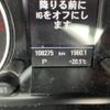 audi q5 2015 CFJ1807069 image 6