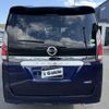 nissan serena 2016 -NISSAN--Serena DAA-GC27--GC27-006875---NISSAN--Serena DAA-GC27--GC27-006875- image 4