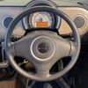 suzuki alto-lapin 2013 -SUZUKI--Alto Lapin DBA-HE22S--HE22S-410165---SUZUKI--Alto Lapin DBA-HE22S--HE22S-410165- image 12