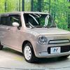 suzuki alto-lapin 2015 -SUZUKI--Alto Lapin DBA-HE22S--HE22S-884805---SUZUKI--Alto Lapin DBA-HE22S--HE22S-884805- image 17