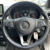 mercedes-benz b-class 2015 -MERCEDES-BENZ--Benz B Class DBA-246242--WDD2462422J364624---MERCEDES-BENZ--Benz B Class DBA-246242--WDD2462422J364624- image 24