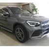 mercedes-benz glc-class 2020 -MERCEDES-BENZ 【名変中 】--Benz GLC 253315--2F881185---MERCEDES-BENZ 【名変中 】--Benz GLC 253315--2F881185- image 14