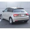 audi a1 2017 -AUDI--Audi A1 DBA-8XCHZ--WAUZZZ8X0HB076219---AUDI--Audi A1 DBA-8XCHZ--WAUZZZ8X0HB076219- image 6