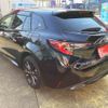 toyota corolla-touring-wagon 2019 -TOYOTA--Corolla Touring 3BA-NRE210W--NRE210-6000047---TOYOTA--Corolla Touring 3BA-NRE210W--NRE210-6000047- image 7