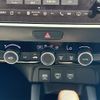 honda fit 2023 CFJ1672466 image 12