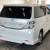 toyota vellfire 2009 -TOYOTA--Vellfire ANH20W-8085477---TOYOTA--Vellfire ANH20W-8085477- image 2