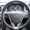 volvo v60 2012 -VOLVO--Volvo V60 DBA-FB4164T--YV1FW485BD1106033---VOLVO--Volvo V60 DBA-FB4164T--YV1FW485BD1106033- image 7