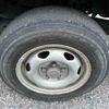 toyota townace-truck 2003 CFJ1815682 image 9