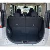 nissan roox 2021 quick_quick_5AA-B44A_B44A-0071185 image 6