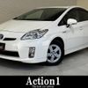 toyota prius 2011 quick_quick_ZVW30_ZVW30-0318164 image 1