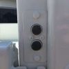 nissan vanette-truck 2015 -NISSAN--Vanette Truck ABF-SKP2TN--SKP2TN-113946---NISSAN--Vanette Truck ABF-SKP2TN--SKP2TN-113946- image 28