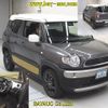 suzuki xbee 2018 CFJ1854701 image 7