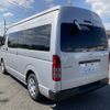 toyota regiusace-van 2019 -TOYOTA--Regius ace Van QDF-GDH221K--GDH221-2001253---TOYOTA--Regius ace Van QDF-GDH221K--GDH221-2001253- image 17