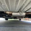 toyota noah 2014 -TOYOTA--Noah DBA-ZRR80W--ZRR80-0003450---TOYOTA--Noah DBA-ZRR80W--ZRR80-0003450- image 12