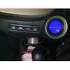 honda fit 2010 -HONDA--Fit DAA-GP1--GP1-1017803---HONDA--Fit DAA-GP1--GP1-1017803- image 17