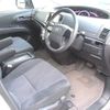 toyota estima 2014 -TOYOTA--Estima DBA-ACR50W--ACR50-7124686---TOYOTA--Estima DBA-ACR50W--ACR50-7124686- image 12